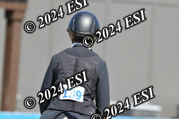 048DK1_9408