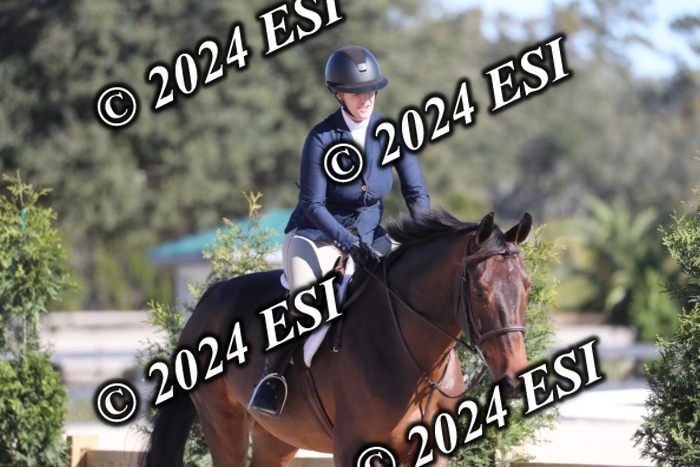 038RWCL2956