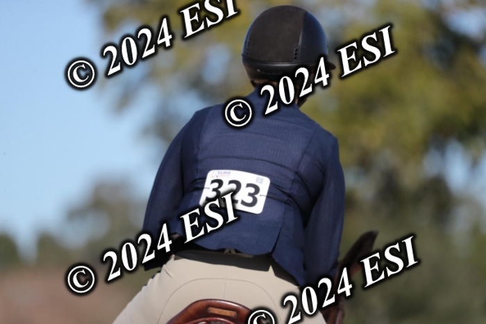 038RWCL2957