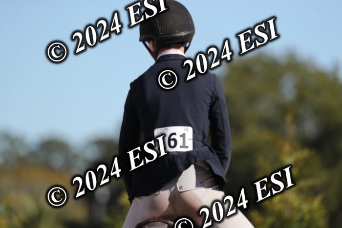 038RWCL2968