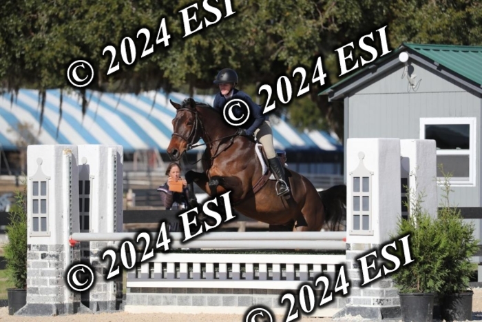 038RWCL2983