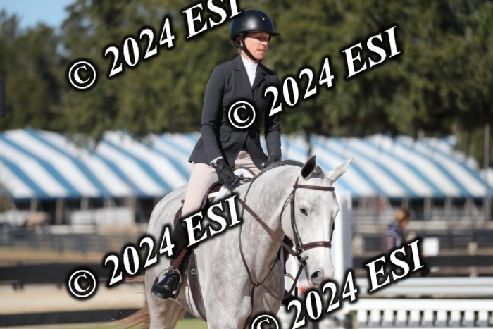 038RWCL2986