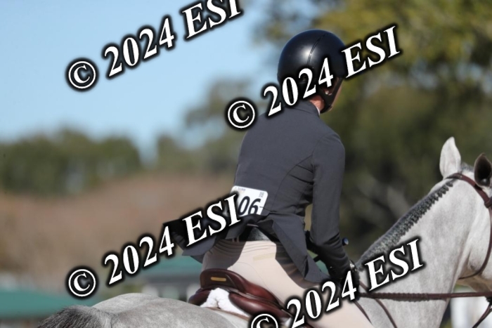 038RWCL2992