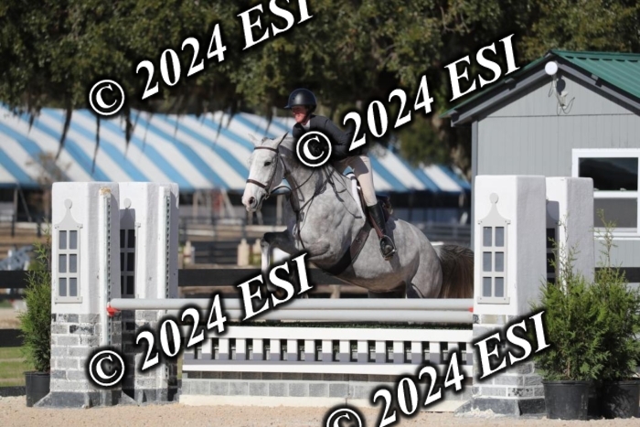 038RWCL2997