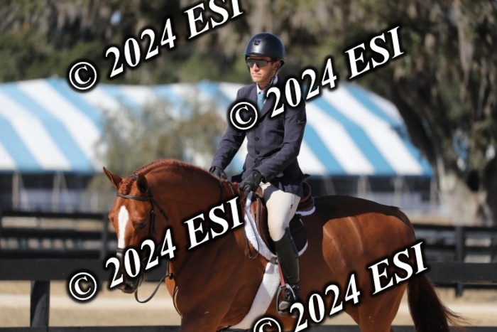 038RWCL3022