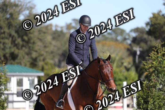 038RWCL3048