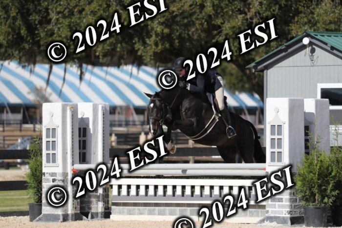 038RWCL3064