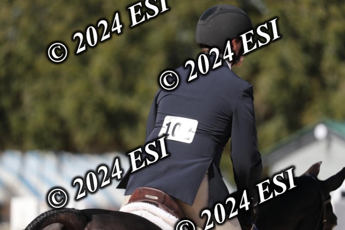 038RWCL3073