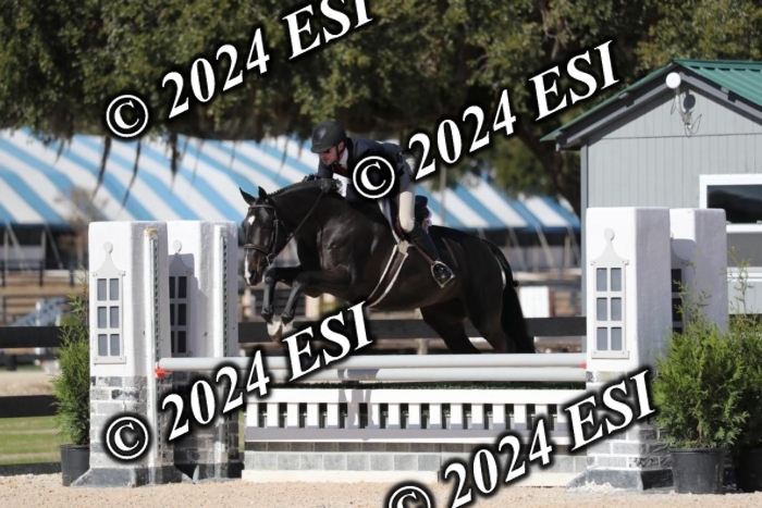 038RWCL3075