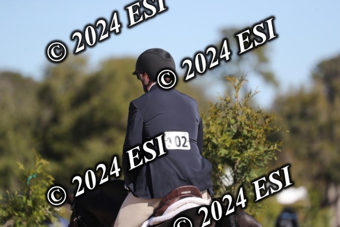038RWCL3084
