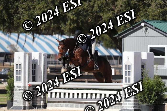038RWCL3089