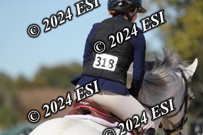 038RWCL3097