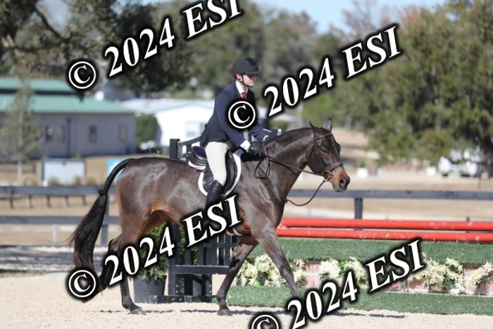 038RWCL3148