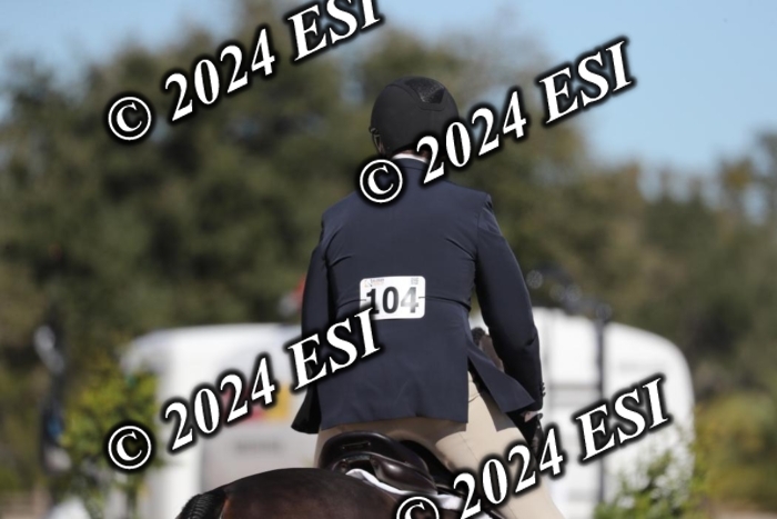 038RWCL3156