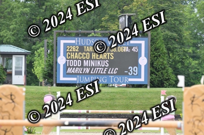 268DK1_6890