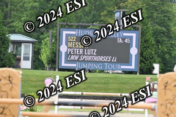 268DK1_6894