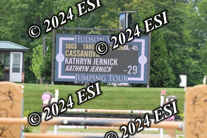268DK1_6898