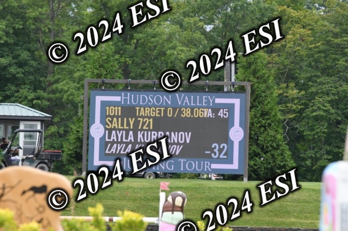 268DK1_6906