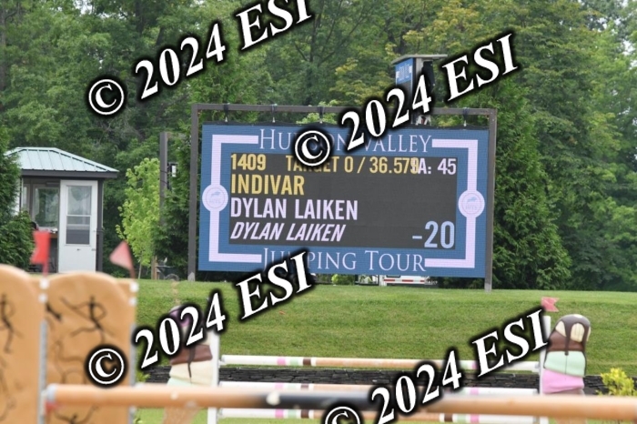 268DK1_6971