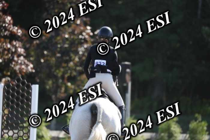 321RWCL1221