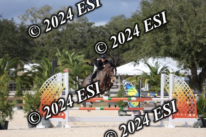 2160H8A0727