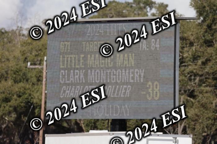 2160H8A0736
