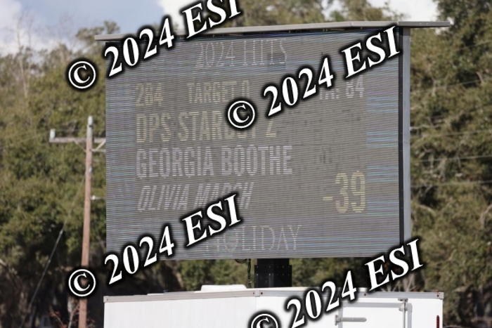 2160H8A0772