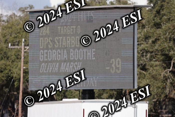 2160H8A0773