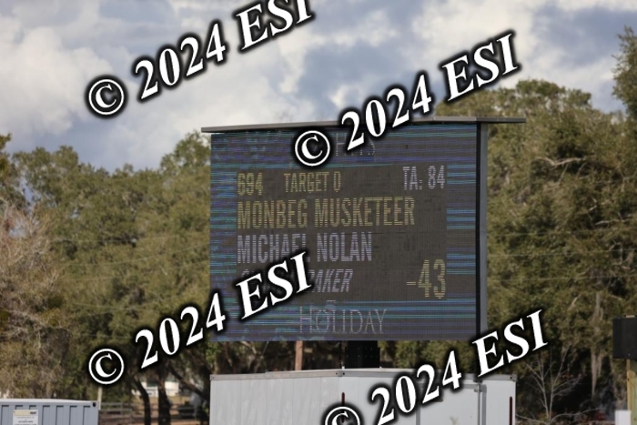 2160H8A0793