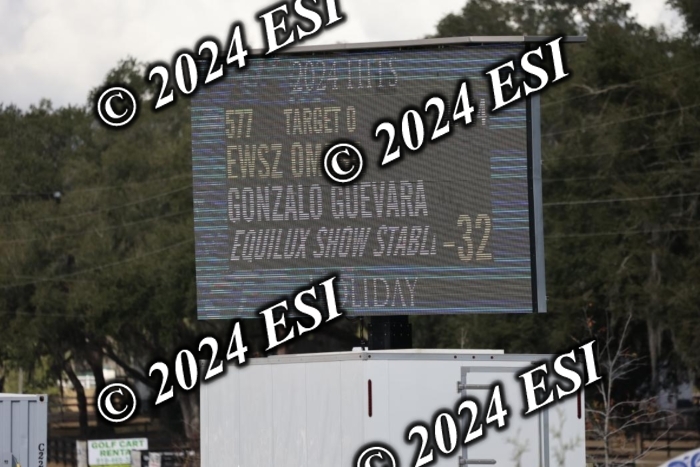 2160H8A0864