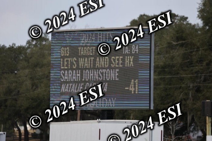 2160H8A0895