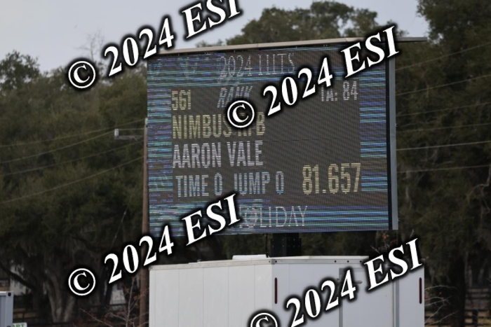 2160H8A0948