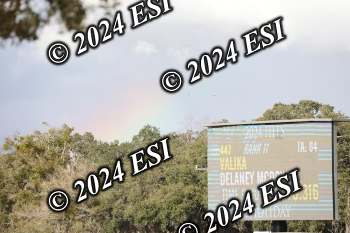 2160H8A0984