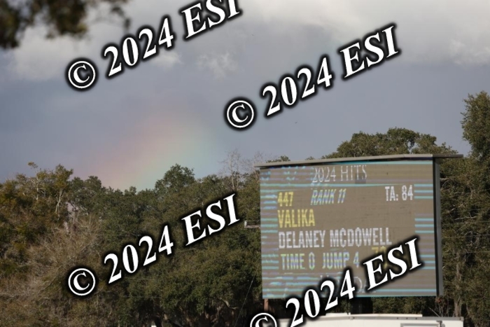 2160H8A0986
