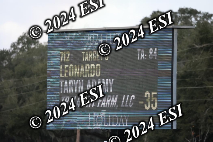2160H8A1052