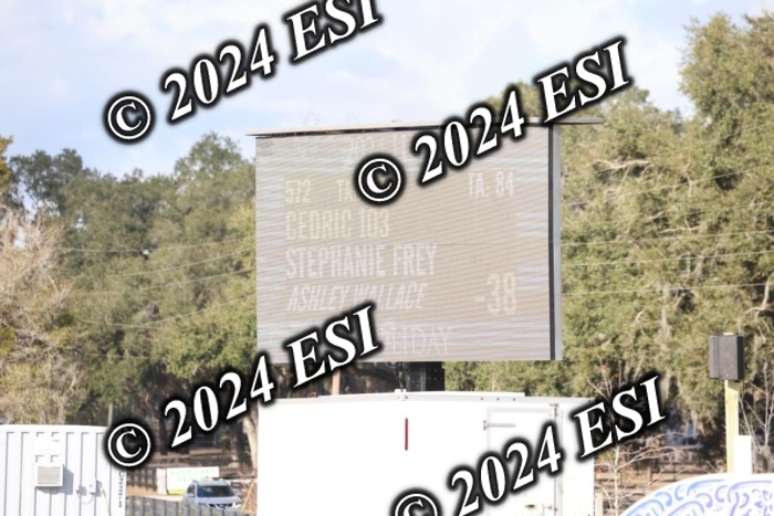 2160H8A1074