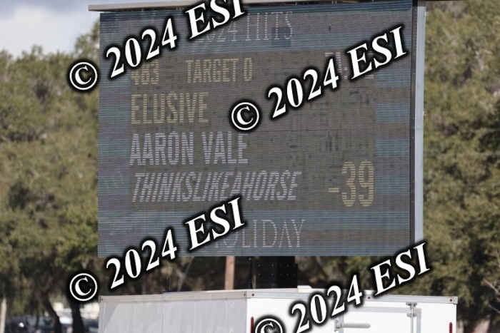 2120H8A0146