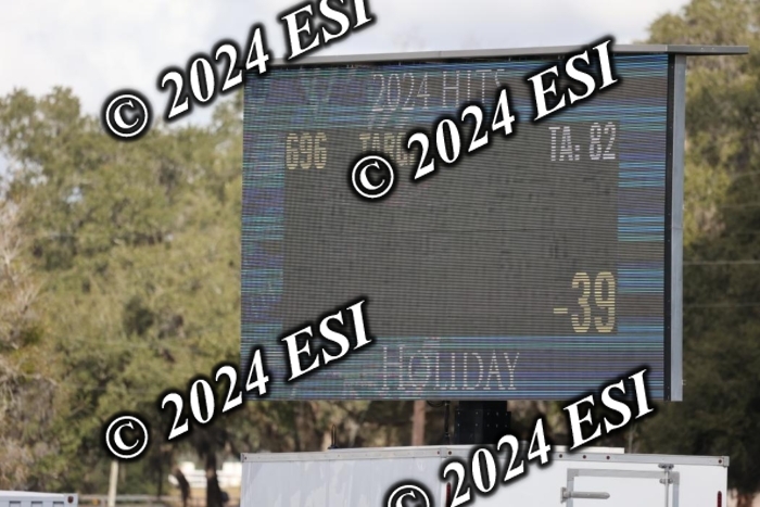 2120H8A0385