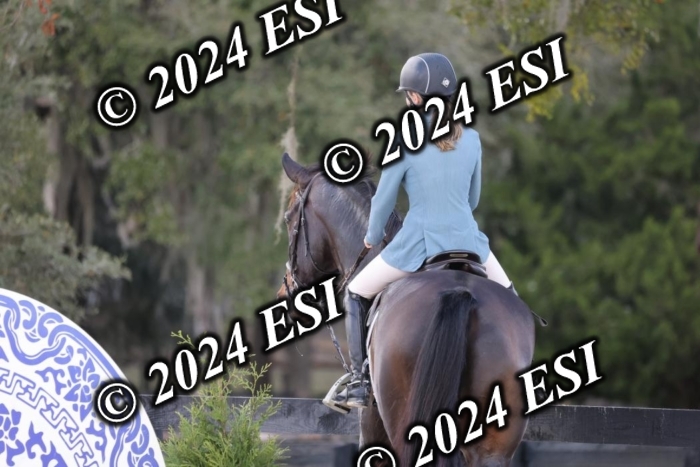 2120H8A0429