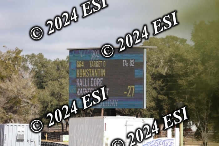 2120H8A9491