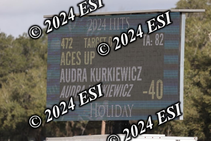 2120H8A9552