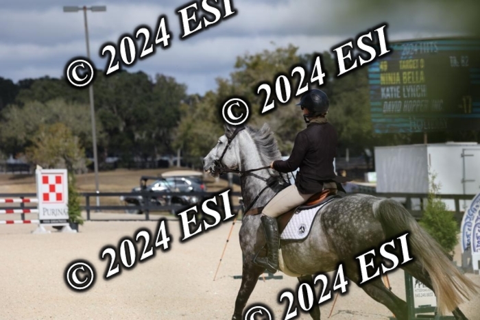 2120H8A9697