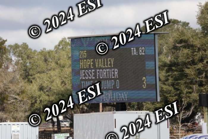 2120H8A9754
