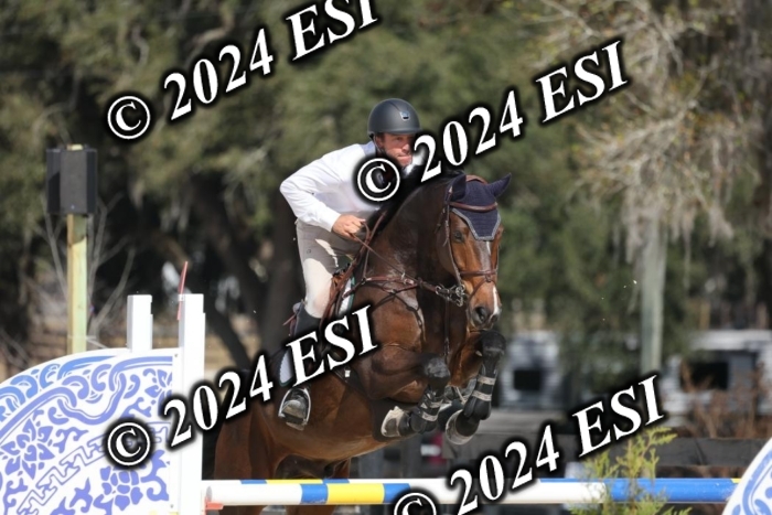 2120H8A9820