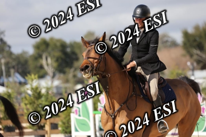 2120H8A9826