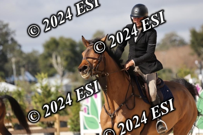 2120H8A9827