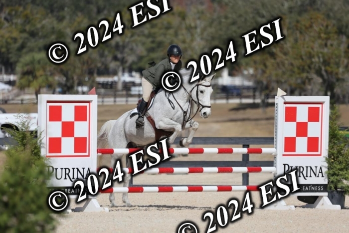2120H8A9927