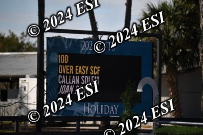 042CAH_0451