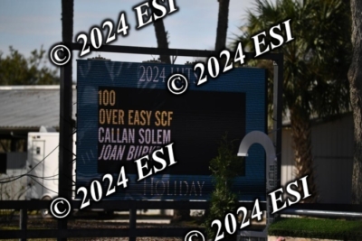 042CAH_0452