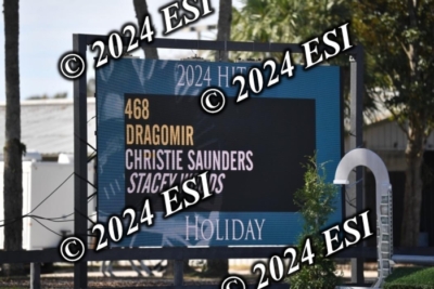042CAH_0455